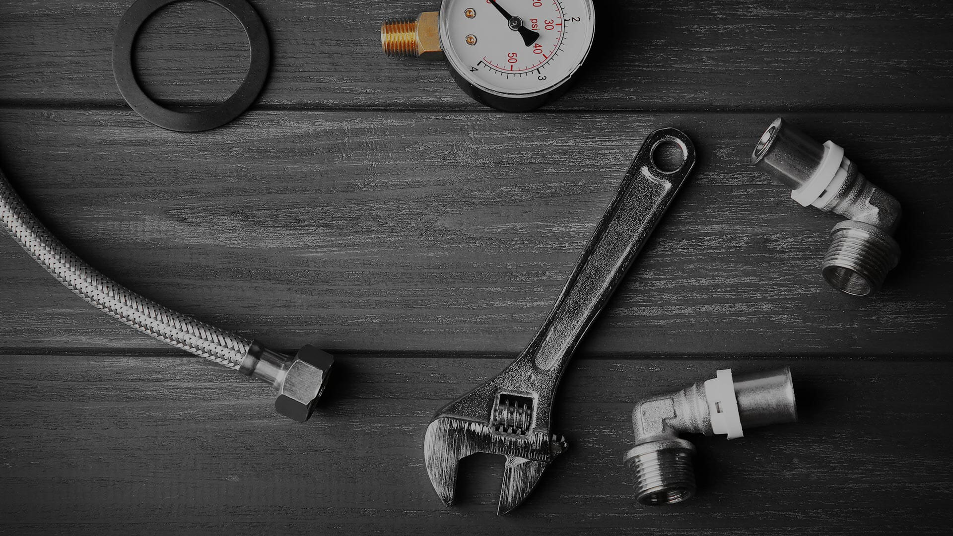 Pimaş Boru Açma ve Hat Temizliği ile Tesisatınız Rahat Nefes Alsın